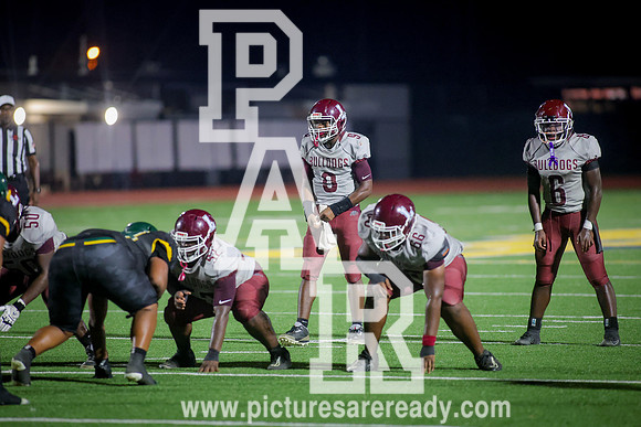 2025_Fball_LaniervsJimHill-112