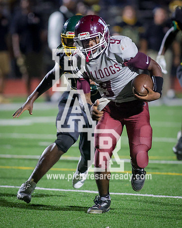 2025_Fball_LaniervsJimHill-116