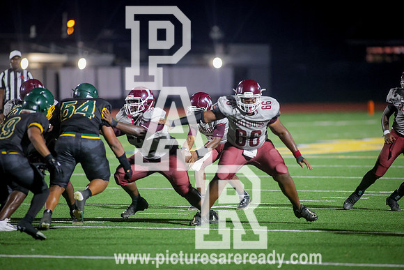 2025_Fball_LaniervsJimHill-113