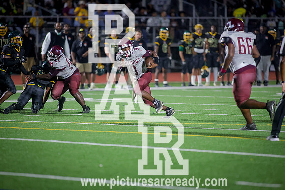 2025_Fball_LaniervsJimHill-114