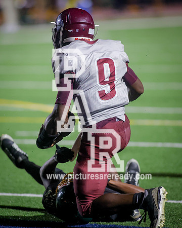 2025_Fball_LaniervsJimHill-118