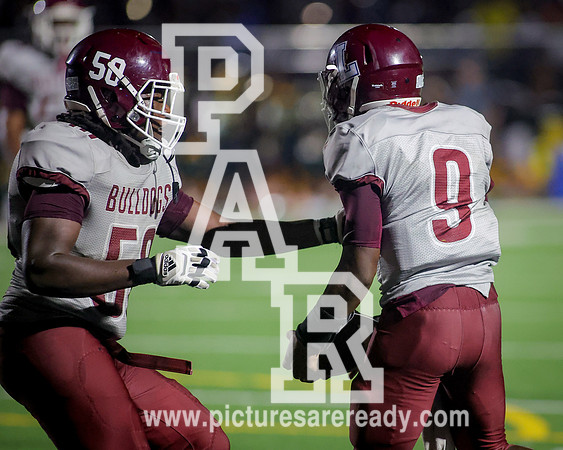 2025_Fball_LaniervsJimHill-119
