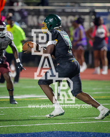 2025_Fball_LaniervsJimHill-123
