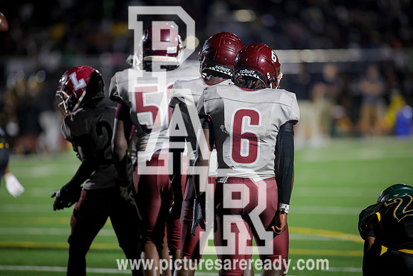 2025_Fball_LaniervsJimHill-120