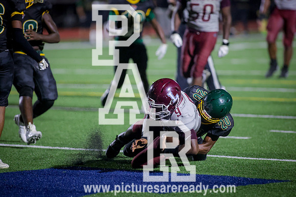 2025_Fball_LaniervsJimHill-117