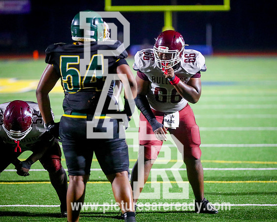 2025_Fball_LaniervsJimHill-121