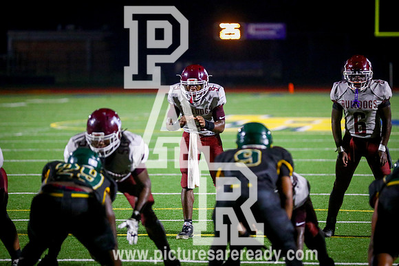 2025_Fball_LaniervsJimHill-122