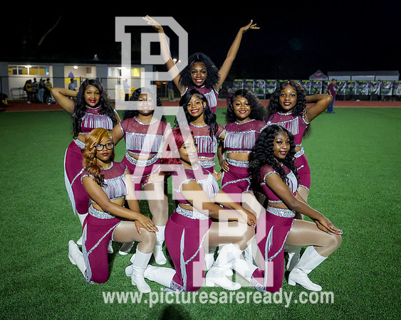 2025_Fball_LaniervsJimHill-126