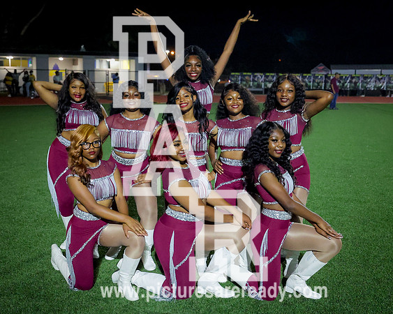 2025_Fball_LaniervsJimHill-127