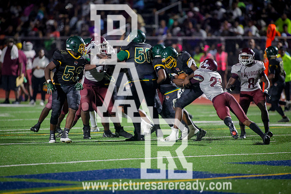 2025_Fball_LaniervsJimHill-124