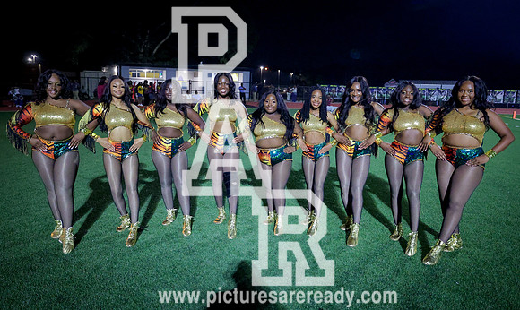 2025_Fball_LaniervsJimHill-129