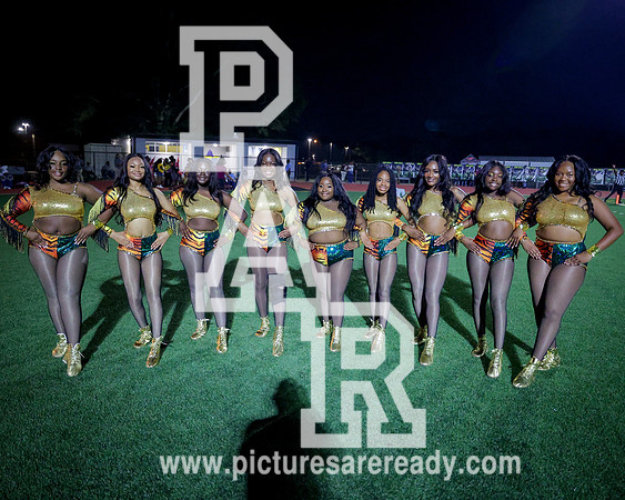 2025_Fball_LaniervsJimHill-130