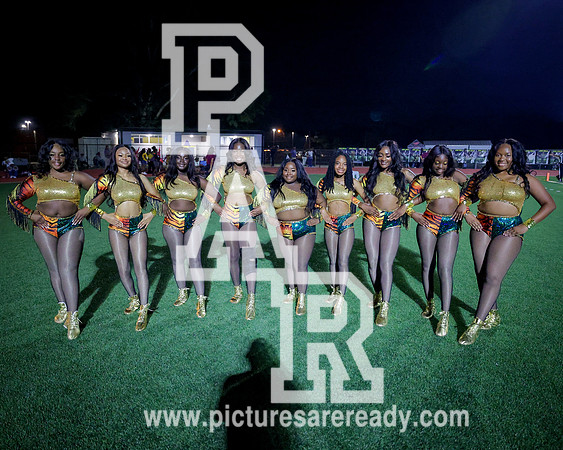 2025_Fball_LaniervsJimHill-131