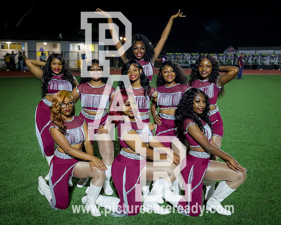 2025_Fball_LaniervsJimHill-128