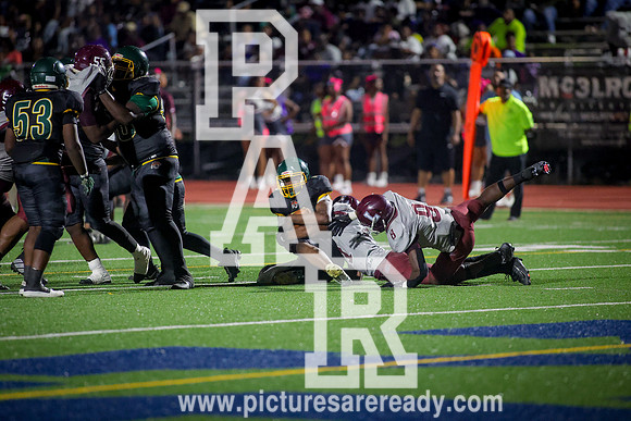 2025_Fball_LaniervsJimHill-125