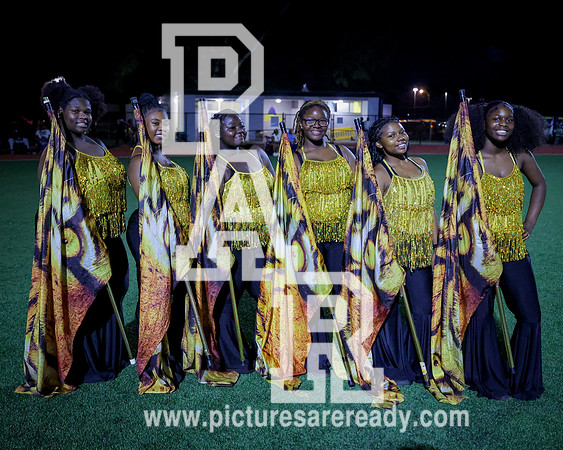 2025_Fball_LaniervsJimHill-132