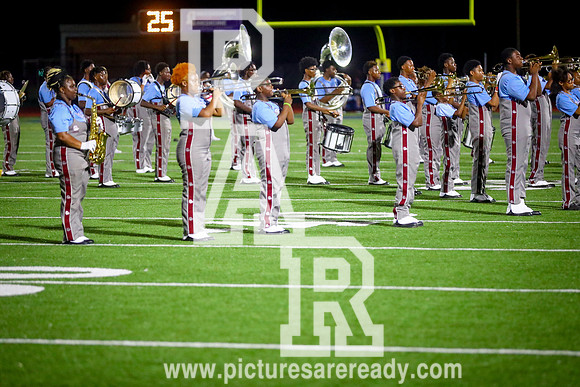 2025_Fball_LaniervsJimHill-133