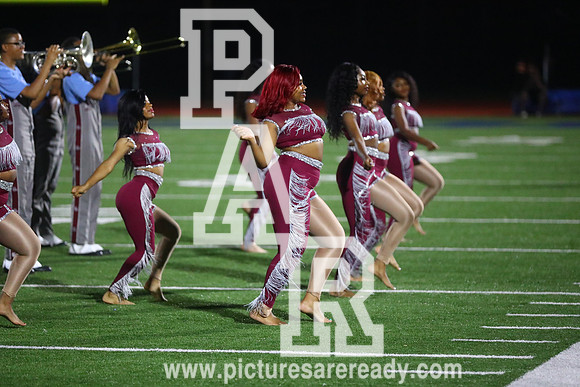 2025_Fball_LaniervsJimHill-137