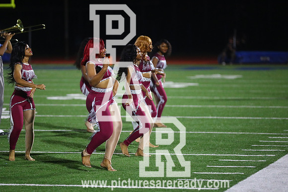 2025_Fball_LaniervsJimHill-138