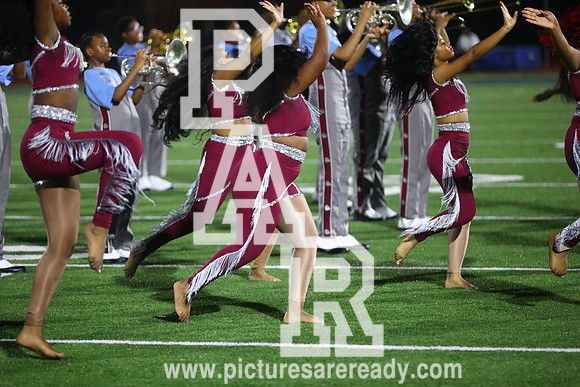 2025_Fball_LaniervsJimHill-139