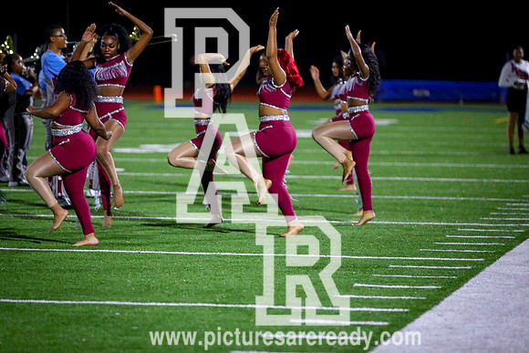2025_Fball_LaniervsJimHill-135