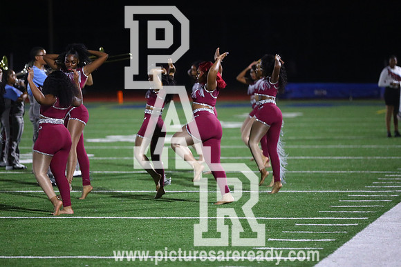 2025_Fball_LaniervsJimHill-136