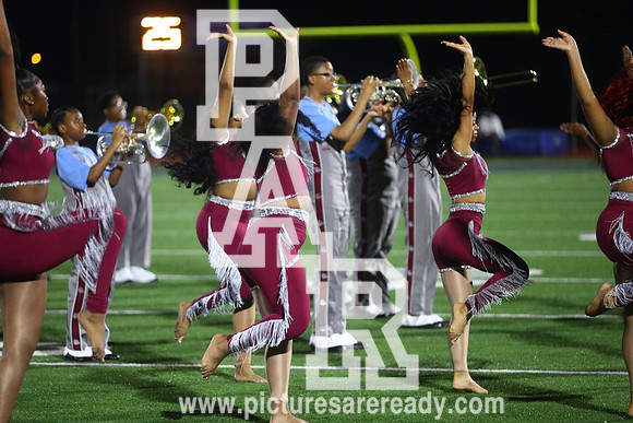 2025_Fball_LaniervsJimHill-140