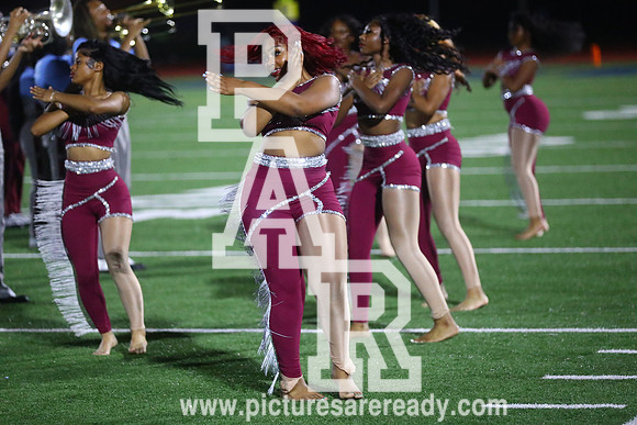 2025_Fball_LaniervsJimHill-141
