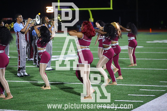 2025_Fball_LaniervsJimHill-142