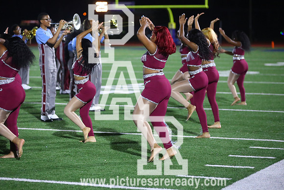 2025_Fball_LaniervsJimHill-143