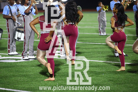 2025_Fball_LaniervsJimHill-144