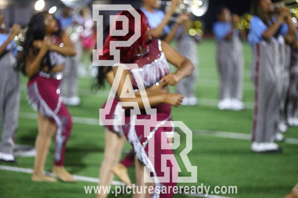 2025_Fball_LaniervsJimHill-145