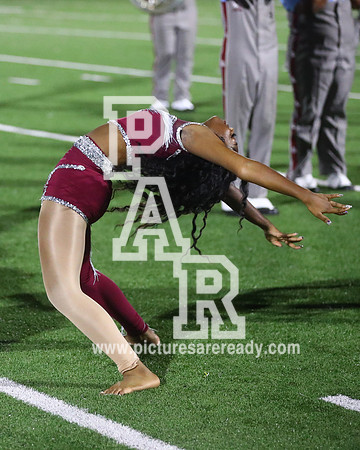 2025_Fball_LaniervsJimHill-149