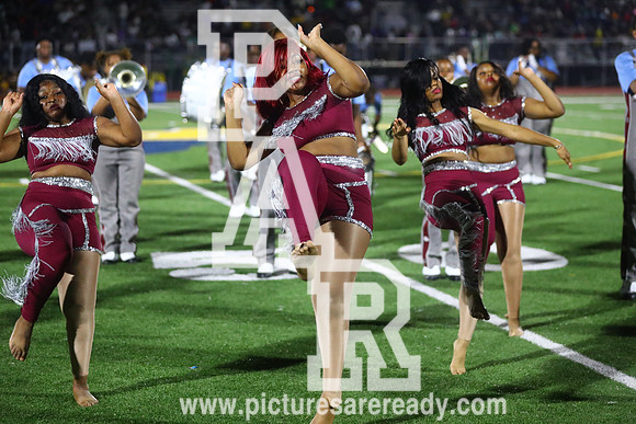 2025_Fball_LaniervsJimHill-146