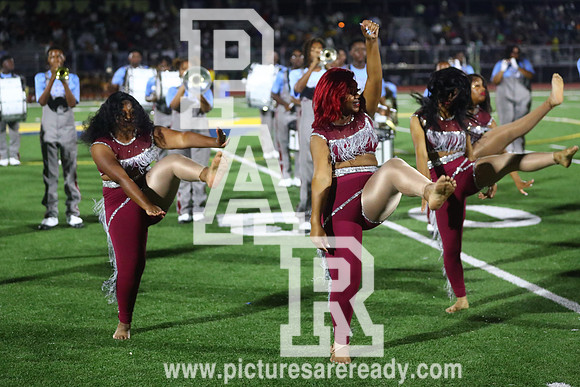 2025_Fball_LaniervsJimHill-148