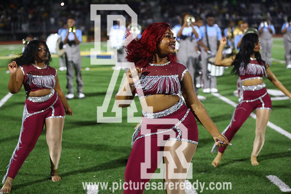 2025_Fball_LaniervsJimHill-150