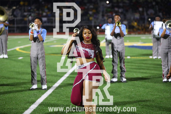 2025_Fball_LaniervsJimHill-151