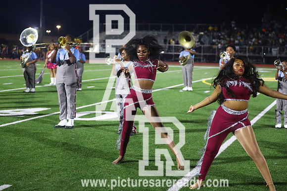 2025_Fball_LaniervsJimHill-152