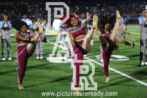 2025_Fball_LaniervsJimHill-147
