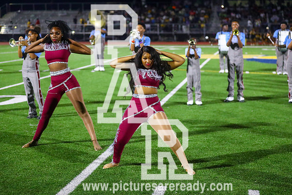 2025_Fball_LaniervsJimHill-153