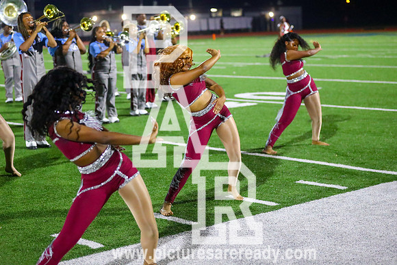 2025_Fball_LaniervsJimHill-154