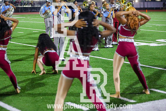 2025_Fball_LaniervsJimHill-155