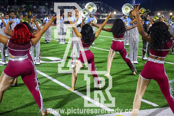 2025_Fball_LaniervsJimHill-156