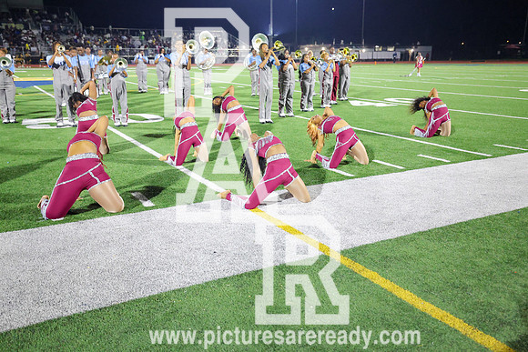 2025_Fball_LaniervsJimHill-157
