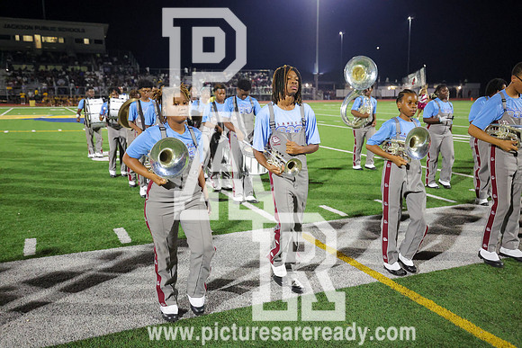 2025_Fball_LaniervsJimHill-158