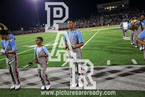 2025_Fball_LaniervsJimHill-159