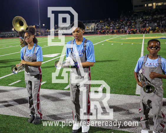 2025_Fball_LaniervsJimHill-161