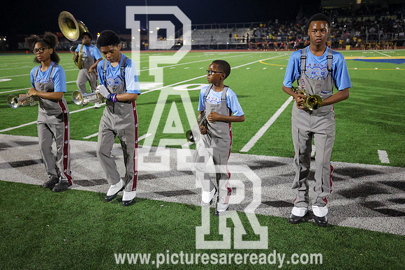 2025_Fball_LaniervsJimHill-160