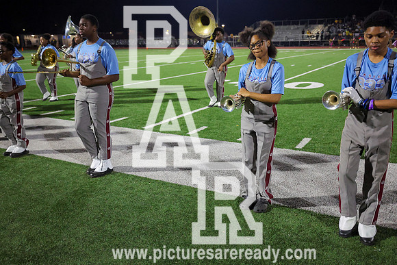 2025_Fball_LaniervsJimHill-162