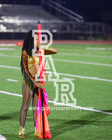 2025_Fball_LaniervsJimHill-166